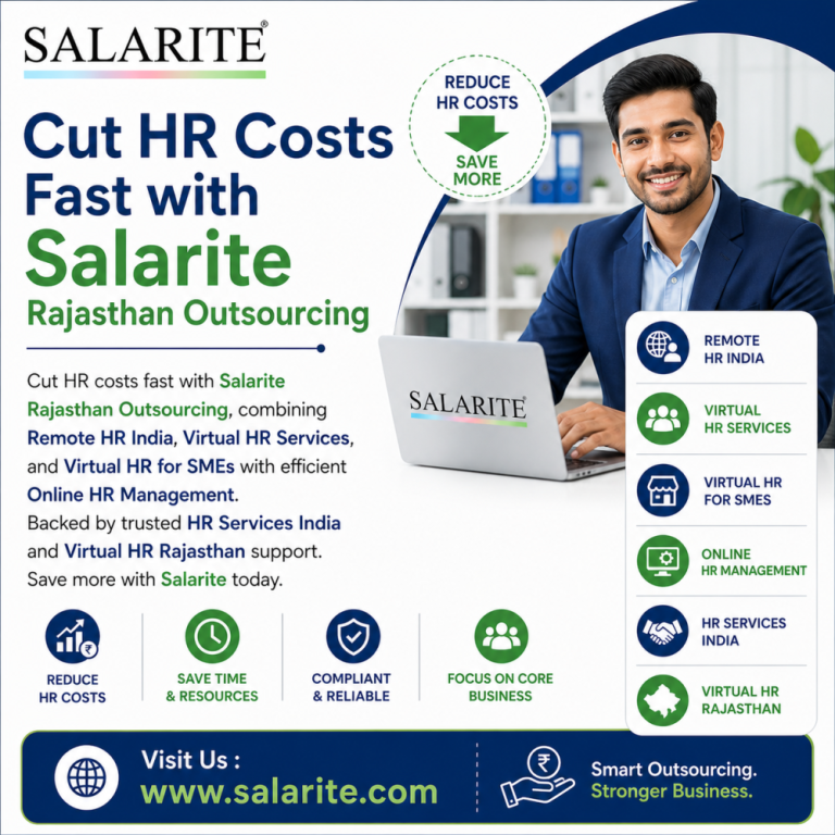 cut-hr-costs-fast-with-salarite-rajasthan-outsourcing-big-0