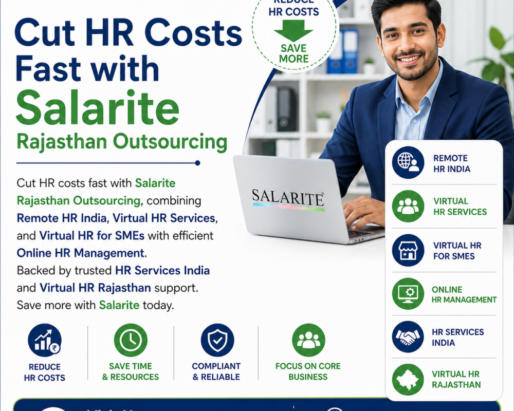 cut-hr-costs-fast-with-salarite-rajasthan-outsourcing
