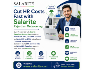 cut-hr-costs-fast-with-salarite-rajasthan-outsourcing-small-0