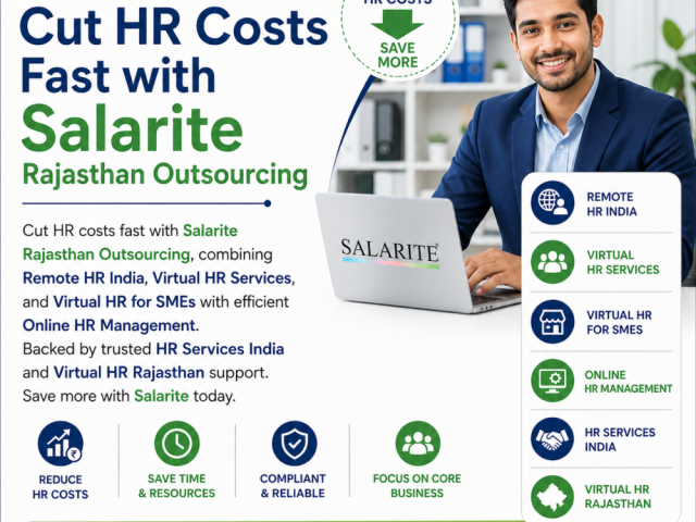 cut-hr-costs-fast-with-salarite-rajasthan-outsourcing