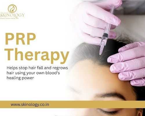 understanding-prp-therapy-for-skin-rejuvenation