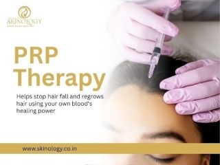 understanding-prp-therapy-for-skin-rejuvenation-small-0