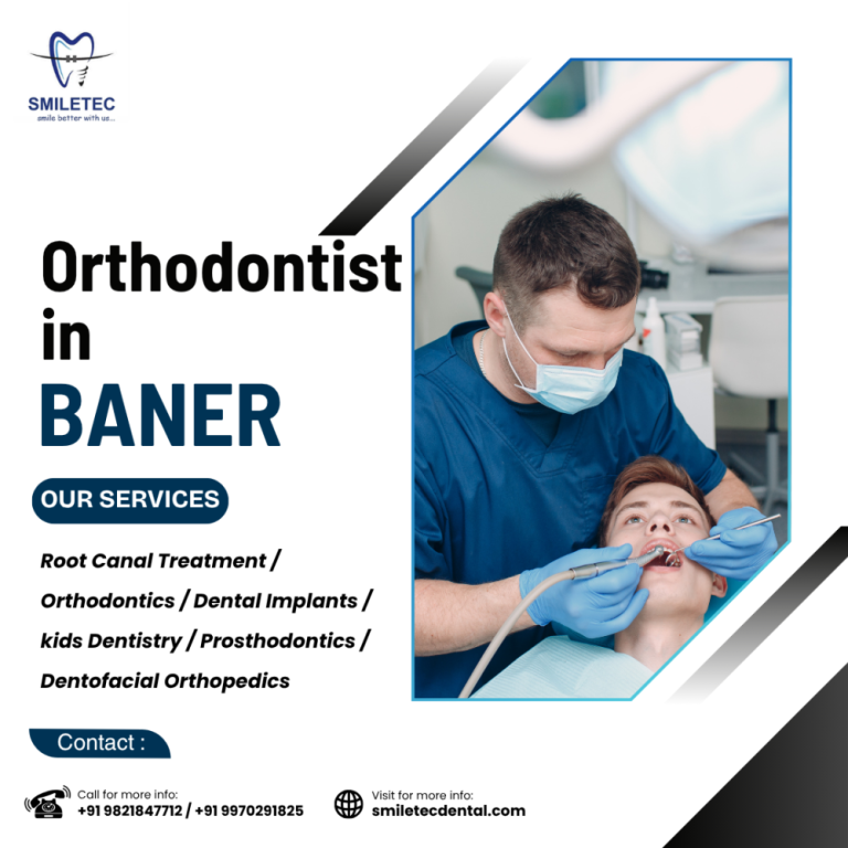 modern-dental-clinic-in-baner-quality-care-you-can-trust-big-0