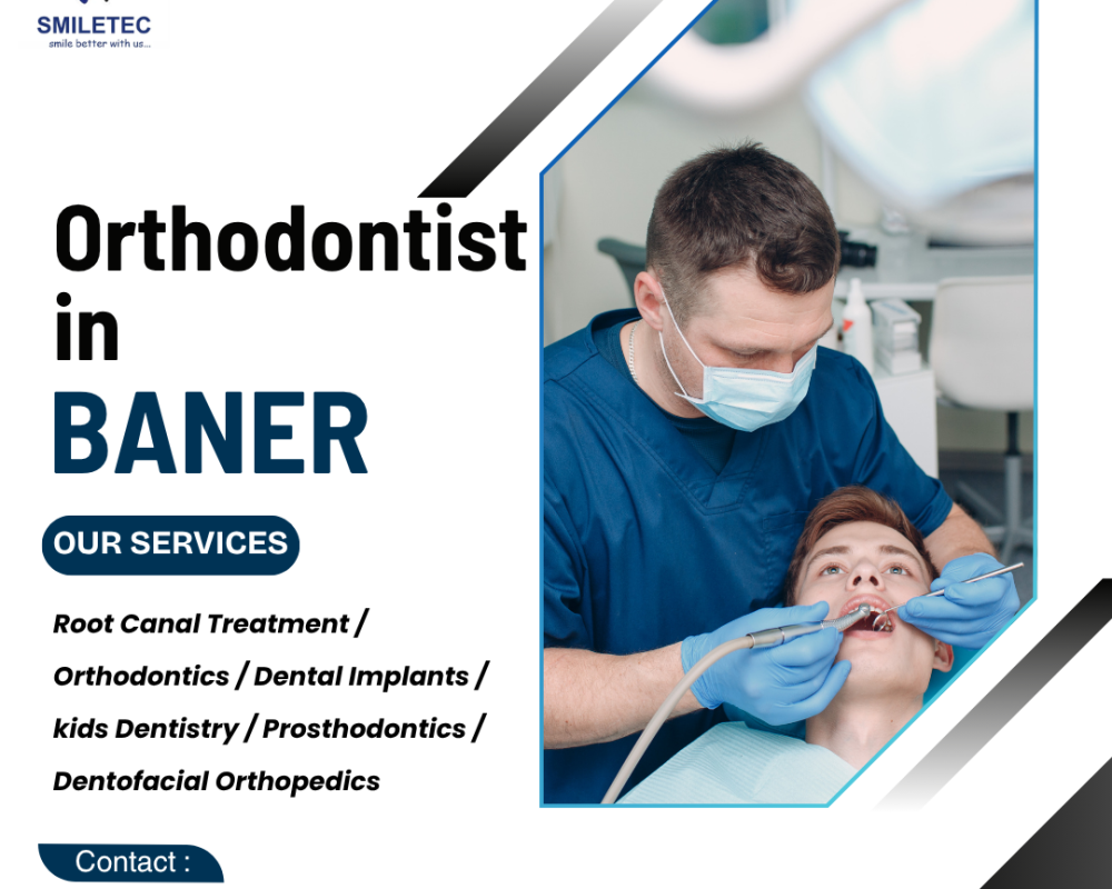 modern-dental-clinic-in-baner-quality-care-you-can-trust