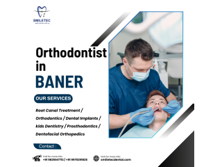 modern-dental-clinic-in-baner-quality-care-you-can-trust-small-0