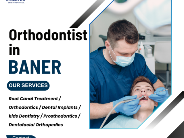 modern-dental-clinic-in-baner-quality-care-you-can-trust