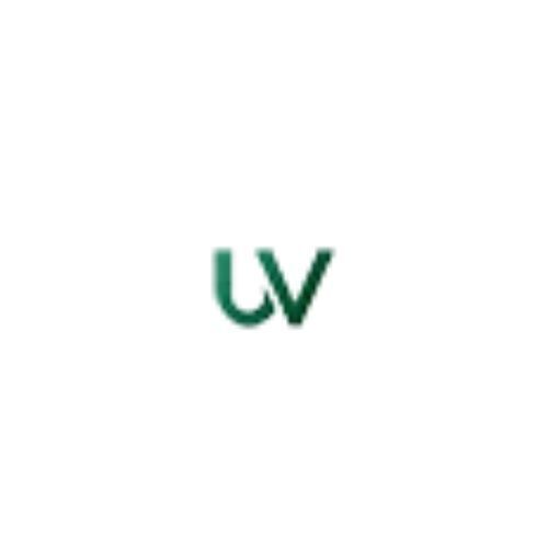 apollo-green-unlisted-share-price-and-market-trends-big-0