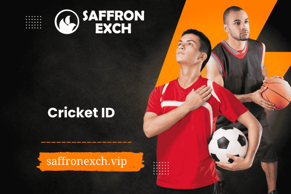 saffron-exchange-a-smart-way-to-online-big-0