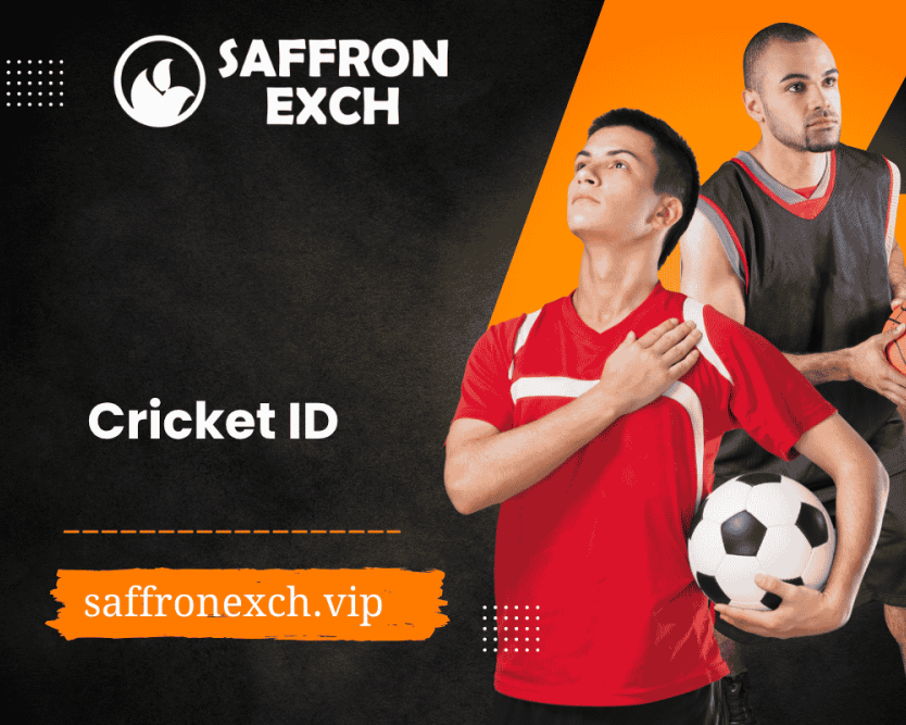 saffron-exchange-a-smart-way-to-online