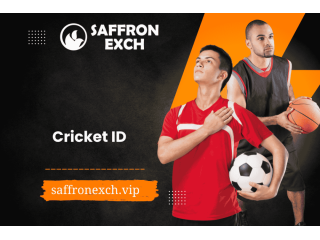 saffron-exchange-a-smart-way-to-online-small-0