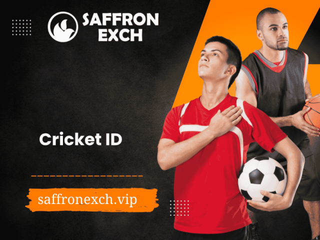 saffron-exchange-a-smart-way-to-online