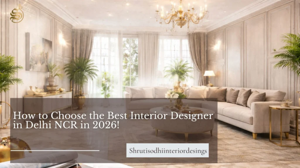 consult-the-best-interior-designers-decorators-in-delhi-ncr-big-0