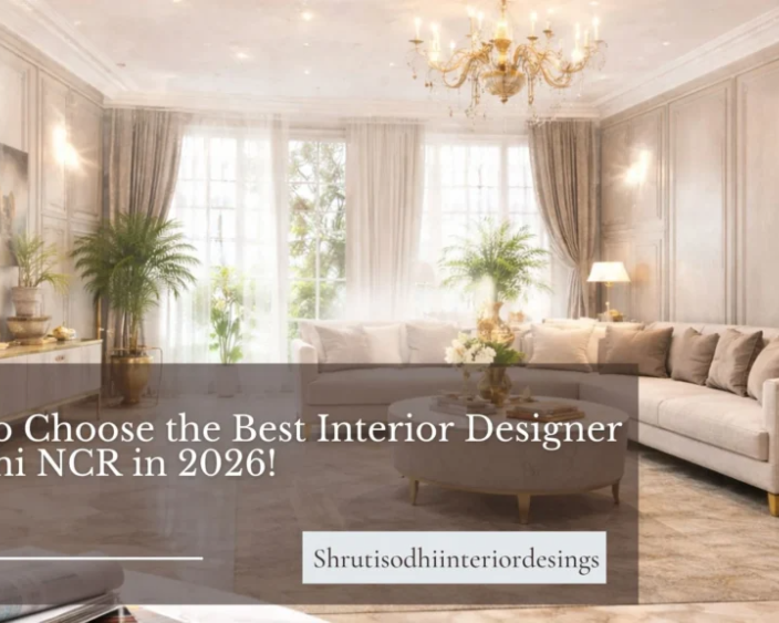 consult-the-best-interior-designers-decorators-in-delhi-ncr