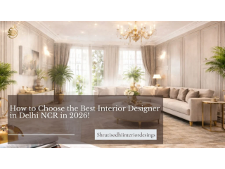 consult-the-best-interior-designers-decorators-in-delhi-ncr-small-0
