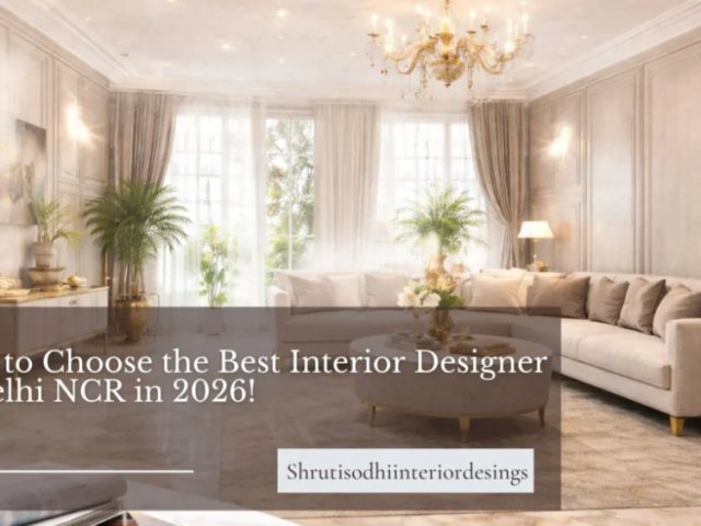 consult-the-best-interior-designers-decorators-in-delhi-ncr