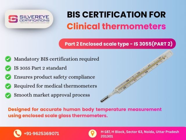 bis-certification-for-clinical-thermometers-is-3055-part-2