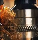 cutting-oil-for-cnc-machines-st-kool-lubes-big-0