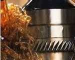 cutting-oil-for-cnc-machines-st-kool-lubes