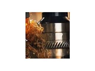cutting-oil-for-cnc-machines-st-kool-lubes-small-0