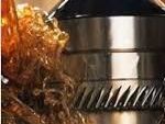 cutting-oil-for-cnc-machines-st-kool-lubes