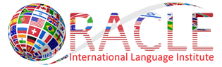 best-international-language-institute-big-0