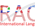 best-international-language-institute