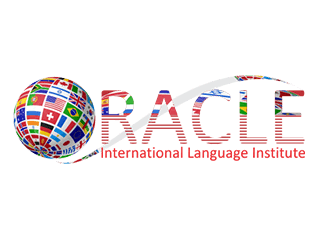 best-international-language-institute-small-0