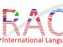 best-international-language-institute