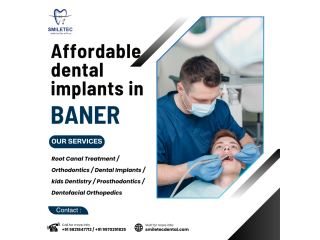 affordable-dental-clinic-in-baner-with-expert-dentists-small-0