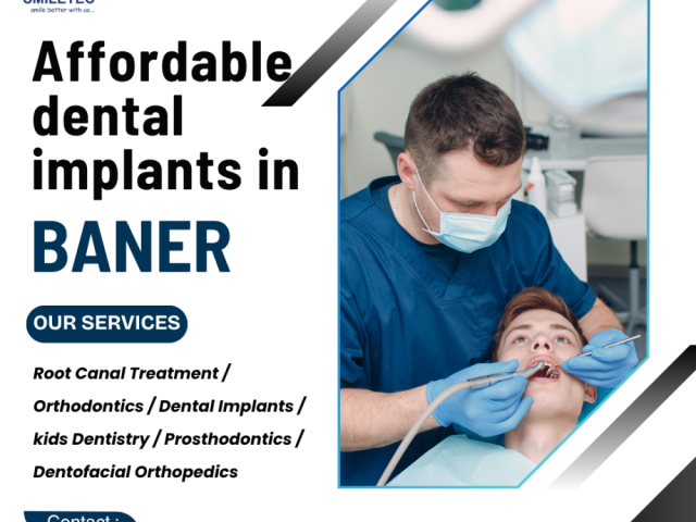 affordable-dental-clinic-in-baner-with-expert-dentists
