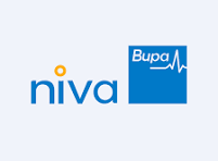 biggest-country-in-the-world-niva-bupa-big-0