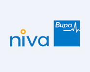 biggest-country-in-the-world-niva-bupa