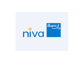 biggest-country-in-the-world-niva-bupa-small-0