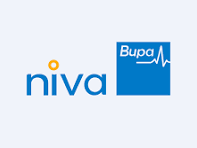 biggest-country-in-the-world-niva-bupa
