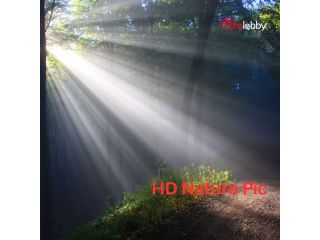 hd-nature-pic-by-fotolobby-gurgaon-small-0