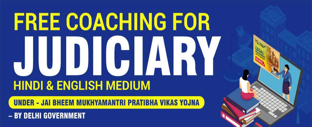 best-judiciary-coaching-in-delhi-big-0