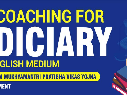 best-judiciary-coaching-in-delhi