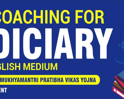join-the-best-judiciary-coaching