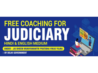 join-the-best-judiciary-coaching-small-0