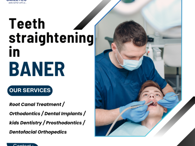 top-dental-clinic-in-baner-for-healthy-beautiful-smiles