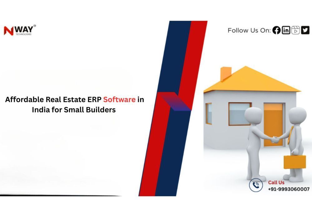 affordable-real-estate-erp-software-in-india-for-small-builders-big-0
