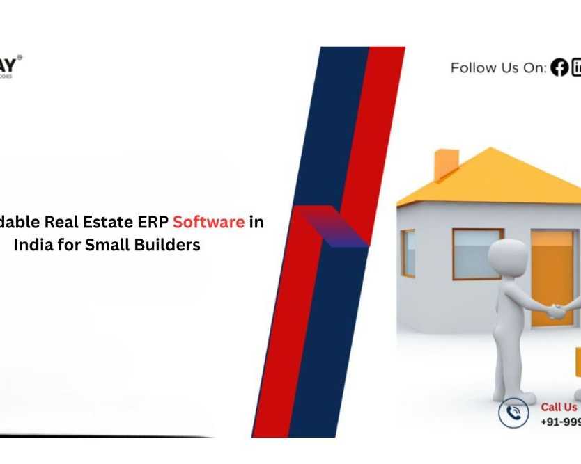 affordable-real-estate-erp-software-in-india-for-small-builders