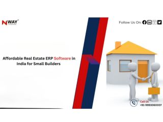 affordable-real-estate-erp-software-in-india-for-small-builders-small-0
