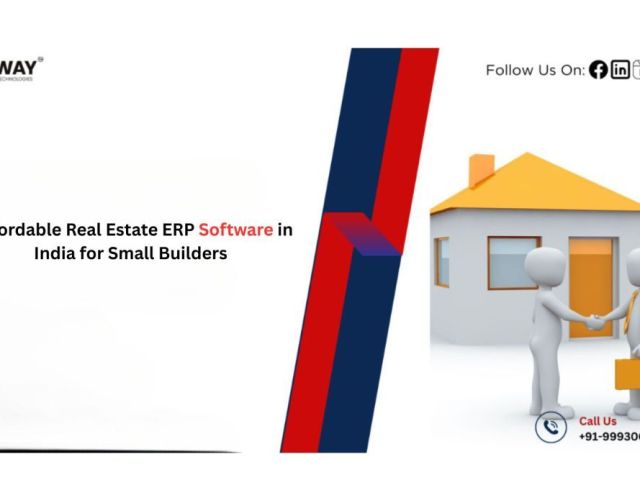 affordable-real-estate-erp-software-in-india-for-small-builders