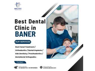 smiletec-dental-clinic-advanced-dental-care-in-baner-small-0