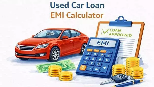 check-monthly-payments-with-used-car-loan-emi-calculator-big-0
