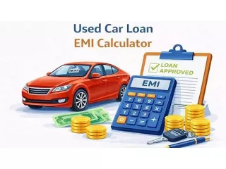 check-monthly-payments-with-used-car-loan-emi-calculator-small-0