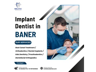 best-dental-clinic-in-baner-for-complete-oral-care-small-0