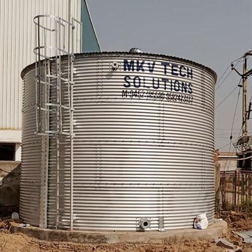 zincalume-steel-storage-tank-for-industrial-use-big-0