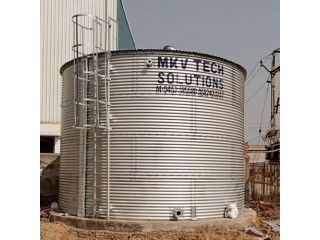 zincalume-steel-storage-tank-for-industrial-use-small-0